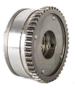 HJL Autoparts Camshaft VVT Adjust For Mitsubishi ASX Lancer 1.6 4A92 Space Star 1.2 3A92 Colt 1.3 - #HJ-39187-VT