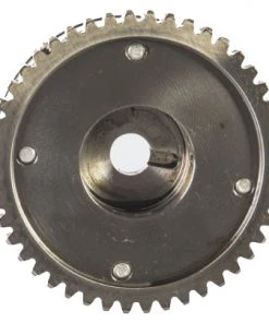 HJL Autoparts Timing Chain Kit For Mitsubishi ASX Lancer 1.6 4A92 Space Star 1.2 3A92 W/VVT Gear - #HJ-39187