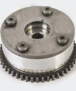 HJL Autoparts Camshaft VVT Adjuster For Mercedes Benz Smart FORTWO 1.0L 3B21 2007 - #HJ-32013-VT