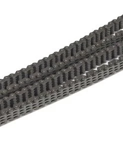 HJL Autoparts Timing Chain Kit For Mercedes Benz Smart FORTWO 1.0L 3B21 2007 - #HJ-32013-A