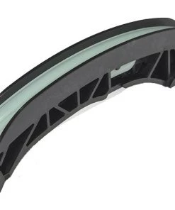 HJL Autoparts Timing Chain Kit For Mercedes Benz Smart FORTWO 1.0L 3B21 W/VVT Gear 2007 - #HJ-32013