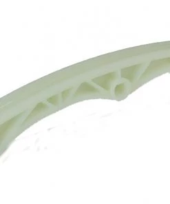 HJL Autoparts Timing Chain Kit For Mitsubishi ASX Lancer 1.6 4A92 Space Star 1.2 3A92 Colt 1.3 - #HJ-39187-A