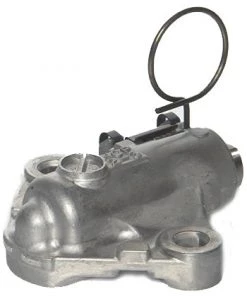 HJL Autoparts Timing Chain Kit For Mitsubishi ASX Lancer 1.6 4A92 Space Star 1.2 3A92 Colt 1.3 - #HJ-39187-A