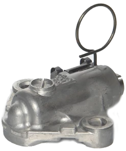 HJL Autoparts Timing Chain Kit For Mercedes Benz Smart FORTWO 1.0L 3B21 W/VVT Gear 2007 - #HJ-32013