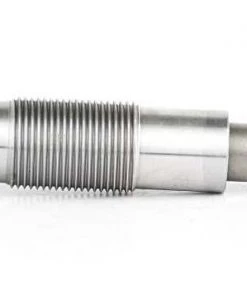 HJL Autoparts Timing Chain Kit For JEEP COMPASS (MK49) 2.2 CRD 4x4 OM651 W/Gears 2011 - #HJ-35818