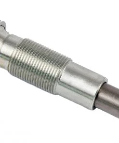 HJL Autoparts Timing Chain Kit For JEEP COMPASS (MK49) 2.2 CRD 4x4 OM651 Engine 2011 - #HJ-35818-A