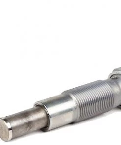 HJL Autoparts Timing Chain Kit For JEEP COMPASS (MK49) 2.2 CRD 4x4 OM651 W/Gears 2011 - #HJ-35818