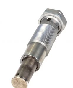 HJL Autoparts Timing Chain Kit For Mercedes-Benz 2.1 2.2 CDI OM651 Sprinter Vito W639 W/Gears - #HJ-32020