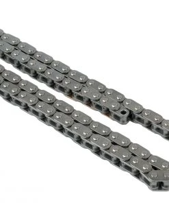 HJL Autoparts Timing Chain Kit For Mercedes-Benz 2.1 2.2 CDI OM651 Sprinter Vito W639 W/Gears - #HJ-32020