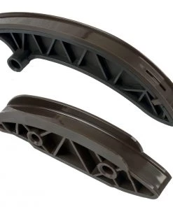 HJL Autoparts Timing Chain Kit For Mercedes-Benz 2.1 2.2 CDI W204 OM651 Sprinter Vito W639 - #HJ-32020-A