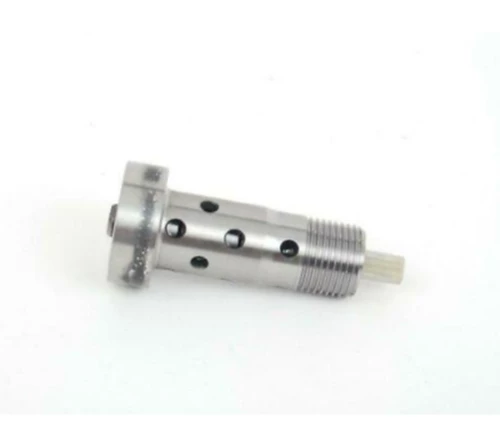 HJL Autoparts 2 PCS Engine Variable Timing Control Valve 13016HG00A For Infiniti QX30 Q50 2.0L - #HJ-51130-BOT 4 HJL Autoparts 2 PCS Engine Variable Timing Control Valve 13016HG00A For Infiniti QX30 Q50 2.0L - #HJ-51130-BOT