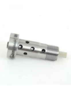 HJL Autoparts 2 PCS Engine Variable Timing Control Valve 13016HG00A Replacement For Nissan Skyline 200GT V37 2.0L 2016 - #HJ-49737-BOT