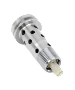 HJL Autoparts 2 PCS Engine Variable Timing Control Valve 13016HG00A For Infiniti QX30 Q50 2.0L - #HJ-51130-BOT 8 HJL Autoparts 2 PCS Engine Variable Timing Control Valve 13016HG00A For Infiniti QX30 Q50 2.0L - #HJ-51130-BOT