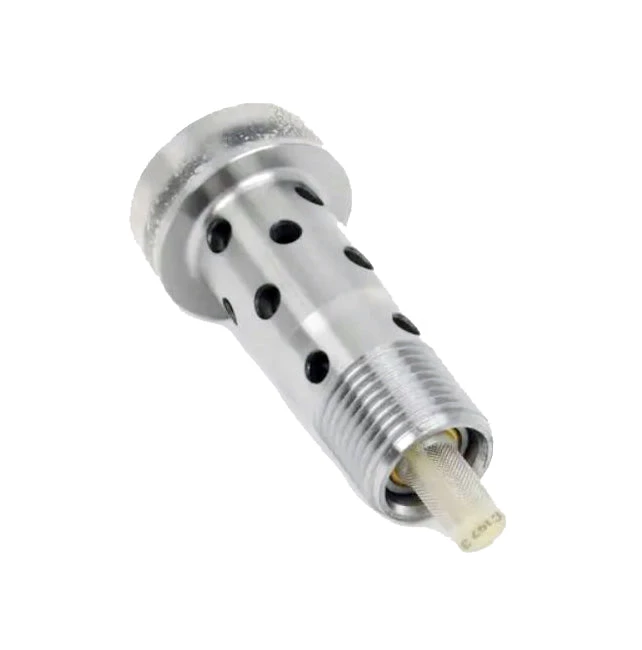 HJL Autoparts 2 PCS Engine Variable Timing Control Valve 13016HG00A For Infiniti QX30 Q50 2.0L - #HJ-51130-BOT 5 HJL Autoparts 2 PCS Engine Variable Timing Control Valve 13016HG00A For Infiniti QX30 Q50 2.0L - #HJ-51130-BOT