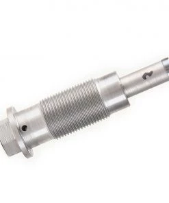 HJL Autoparts Timing Chain Kit W/2 VVT Camshaft Adjuster Gears Replacement For Nissan Skyline 200GT V37 YV37 M274 DE20 2.0L Turbo 2016 - #HJ-49737-V