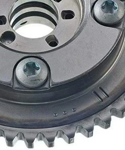 HJL Autoparts Exhaust Camshaft Actuator For Mercedes-Benz M270 M274 M133 GLC GLK A2700506200 - #HJ-32070-EVT MERCEDES BENZ