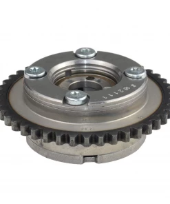 HJL Autoparts Timing Chain Kit For INFINITI QX30 M270 Q50 M274 DE20 2.0L 2016- With 2 VVT Gears - #HJ-51130-V 15 HJL Autoparts Timing Chain Kit For INFINITI QX30 M270 Q50 M274 DE20 2.0L 2016- With 2 VVT Gears - #HJ-51130-V