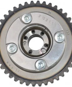 HJL Autoparts MERCEDES BENZ Timing Chain Kit For Mercedes-Benz W246 M270 M274 GLC GLK 1.6 2.0L+2 VVT Gears - #HJ-32070-V