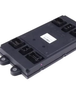 HJL Autoparts Front Signal Acquisition Module SAM Unit For Mercedes X164 W164 W251 1649004101 - #32072-41003