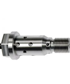 HJL Autoparts MERCEDES BENZ 2 PCS Intake Camshaft Control Valve For Mercedes-Benz M272 M273 ML350 2720500478 - #HJ-32072-IOT