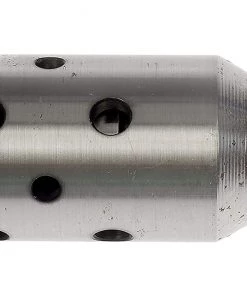 HJL Autoparts 2 X (Intake+Exhaust) Camshaft Control Valve For Mercedes M272 2720500578 2720500478 - #HJ-32072-IEOT