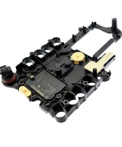 HJL Autoparts Mercedes CLK500 E500 722.9 7G Transmission Conductor Plate A 0335456732+Program - #32072-83140