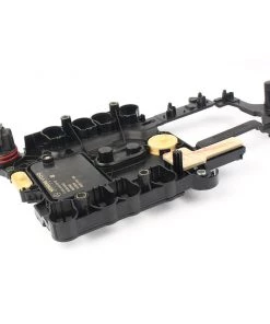 HJL Autoparts Mercedes CLK500 E500 722.9 7G Transmission Conductor Plate A 0335456732+Program - #32072-83140 13 HJL Autoparts Mercedes CLK500 E500 722.9 7G Transmission Conductor Plate A 0335456732+Program - #32072-83140