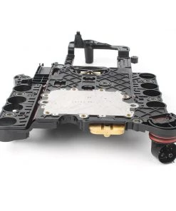 HJL Autoparts Mercedes CLK500 E500 722.9 7G Transmission Conductor Plate A 0335456732+Program - #32072-83140 15 HJL Autoparts Mercedes CLK500 E500 722.9 7G Transmission Conductor Plate A 0335456732+Program - #32072-83140