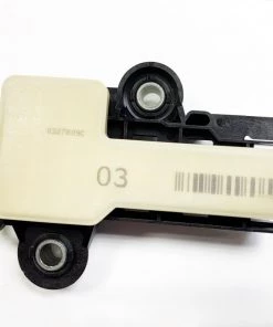 HJL Autoparts Transmission Control Module Sensor Y3/8s1 Replacement For Mercedes Benz 7G 722.9 TCU TCM Plate(Re-manufactured) - #32072-83144