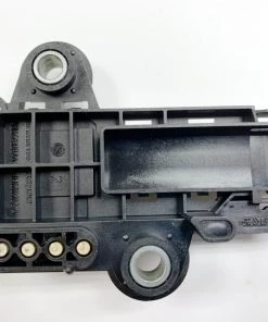 HJL Autoparts Transmission Control Module Sensor Y3/8s1 Replacement For Mercedes Benz 7G 722.9 TCU TCM Plate(Re-manufactured) - #32072-83144