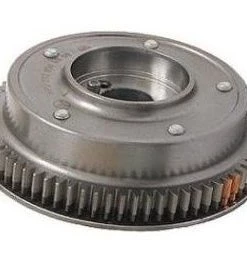 HJL Autoparts 4PCS Full Set Mercedes Benz W203 W221 W164 GL450 ML450 Camshaft VVT Adjusters - #HJ-32072-4VVT