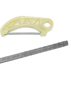 HJL Autoparts MERCEDES BENZ Timing Chain Kit W/Oil Pump Drive Chain For Mercedes-Benz M272 M273 M276 GL450 - #HJ-32072-F 15 HJL Autoparts MERCEDES BENZ Timing Chain Kit W/Oil Pump Drive Chain For Mercedes-Benz M272 M273 M276 GL450 - #HJ-32072-F