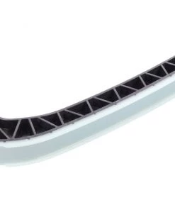 HJL Autoparts MERCEDES BENZ Timing Chain Kit +Full Set 4pcs Camshaft VVT Adjuster For Mercedes-Benz M272 M273 E500 GL450 Vito GLK350 Sprinter - #HJ-32072-V