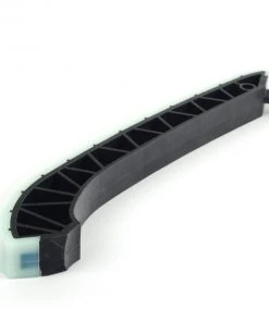 HJL Autoparts MERCEDES BENZ Timing Chain Kit W/Oil Pump Drive Chain For Mercedes-Benz M272 M273 M276 GL450 - #HJ-32072-F 19 HJL Autoparts MERCEDES BENZ Timing Chain Kit W/Oil Pump Drive Chain For Mercedes-Benz M272 M273 M276 GL450 - #HJ-32072-F