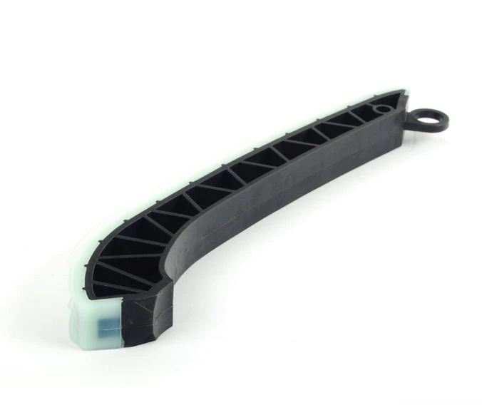 HJL Autoparts MERCEDES BENZ Timing Chain Kit W/Oil Pump Drive Chain For Mercedes-Benz M272 M273 M276 GL450 - #HJ-32072-F 10 HJL Autoparts MERCEDES BENZ Timing Chain Kit W/Oil Pump Drive Chain For Mercedes-Benz M272 M273 M276 GL450 - #HJ-32072-F