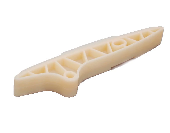 HJL Autoparts MERCEDES BENZ Timing Chain Kit W/Oil Pump Drive Chain For Mercedes-Benz M272 M273 M276 GL450 - #HJ-32072-F 9 HJL Autoparts MERCEDES BENZ Timing Chain Kit W/Oil Pump Drive Chain For Mercedes-Benz M272 M273 M276 GL450 - #HJ-32072-F