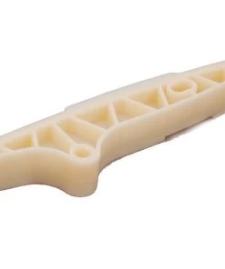 HJL Autoparts MERCEDES BENZ Timing Chain Kit +Full Set 4pcs Camshaft VVT Adjuster For Mercedes-Benz M272 M273 E500 GL450 Vito GLK350 Sprinter - #HJ-32072-V