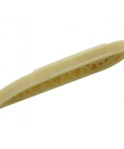 HJL Autoparts Timing Chain Kit W/Oil Pump Drive Chain+ 4 VVT Gears For Mercedes-Benz M272 M273 - #HJ-32072-FV MERCEDES BENZ