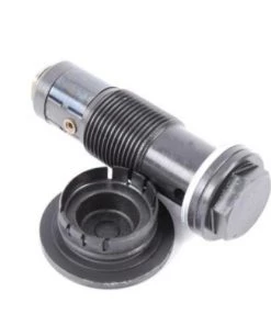 HJL Autoparts MERCEDES BENZ Timing Chain Kit +Full Set 4pcs Camshaft VVT Adjuster For Mercedes-Benz M272 M273 E500 GL450 Vito GLK350 Sprinter - #HJ-32072-V