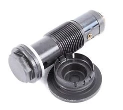 HJL Autoparts MERCEDES BENZ Timing Chain Kit +Full Set 4pcs Camshaft VVT Adjuster For Mercedes-Benz M272 M273 E500 GL450 Vito GLK350 Sprinter - #HJ-32072-V