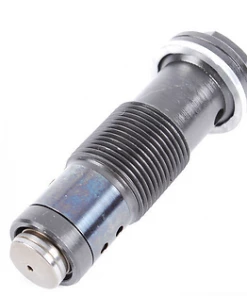 HJL Autoparts MERCEDES BENZ Timing Chain Kit W/Oil Pump Drive Chain For Mercedes-Benz M272 M273 M276 GL450 - #HJ-32072-F 20 HJL Autoparts MERCEDES BENZ Timing Chain Kit W/Oil Pump Drive Chain For Mercedes-Benz M272 M273 M276 GL450 - #HJ-32072-F