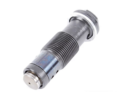 HJL Autoparts MERCEDES BENZ Timing Chain Kit W/Oil Pump Drive Chain For Mercedes-Benz M272 M273 M276 GL450 - #HJ-32072-F 11 HJL Autoparts MERCEDES BENZ Timing Chain Kit W/Oil Pump Drive Chain For Mercedes-Benz M272 M273 M276 GL450 - #HJ-32072-F