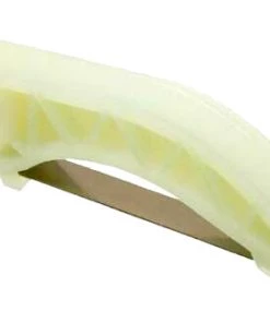 HJL Autoparts MERCEDES BENZ Timing Chain Kit W/Oil Pump Drive Chain For Mercedes-Benz M272 M273 M276 GL450 - #HJ-32072-F 16 HJL Autoparts MERCEDES BENZ Timing Chain Kit W/Oil Pump Drive Chain For Mercedes-Benz M272 M273 M276 GL450 - #HJ-32072-F