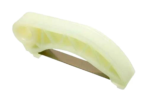 HJL Autoparts MERCEDES BENZ Timing Chain Kit W/Oil Pump Drive Chain For Mercedes-Benz M272 M273 M276 GL450 - #HJ-32072-F 7 HJL Autoparts MERCEDES BENZ Timing Chain Kit W/Oil Pump Drive Chain For Mercedes-Benz M272 M273 M276 GL450 - #HJ-32072-F