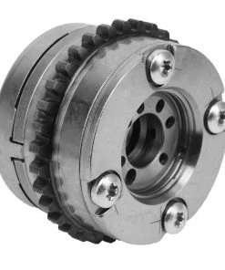 HJL Autoparts Camshaft (Exhaust-Left) Adjuster Actuator For Mercedes Benz W222 M276 2760503800 - #HJ-32076-EVTL 13 HJL Autoparts Camshaft (Exhaust-Left) Adjuster Actuator For Mercedes Benz W222 M276 2760503800 - #HJ-32076-EVTL