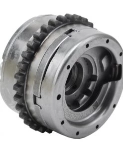 HJL Autoparts Camshaft (Exhaust-Left) Adjuster Actuator For Mercedes Benz W222 M276 2760503800 - #HJ-32076-EVTL 11 HJL Autoparts Camshaft (Exhaust-Left) Adjuster Actuator For Mercedes Benz W222 M276 2760503800 - #HJ-32076-EVTL