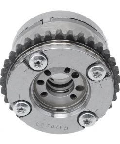 HJL Autoparts Camshaft(Exhaust-Right)Adjuster Actuator For Mercedes Benz W222 M276 2760503900 - #HJ-32076-EVTR