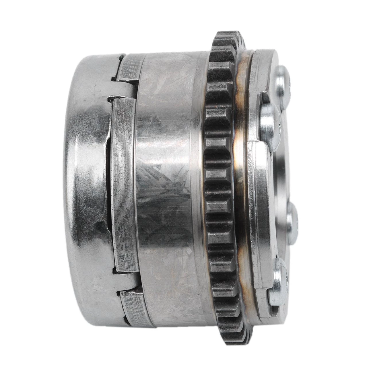 HJL Autoparts Camshaft(Exhaust-Right)Adjuster Actuator For Mercedes Benz W222 M276 2760503900 - #HJ-32076-EVTR 6 HJL Autoparts Camshaft(Exhaust-Right)Adjuster Actuator For Mercedes Benz W222 M276 2760503900 - #HJ-32076-EVTR