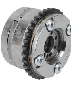 HJL Autoparts Camshaft(Intake-Right)Adjuster Actuator For Mercedes Benz W222 M276 2760503700 - #HJ-32076-IVTR