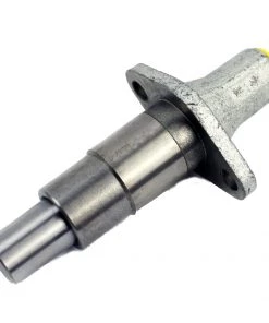 HJL Autoparts Timing Chain Kit For Mercedes-Benz W169 A150 A200 W245 B150 B180 W/Gears 04-12 - #HJ-32266 MERCEDES BENZ 8 HJL Autoparts Timing Chain Kit For Mercedes-Benz W169 A150 A200 W245 B150 B180 W/Gears 04-12 - #HJ-32266 MERCEDES BENZ